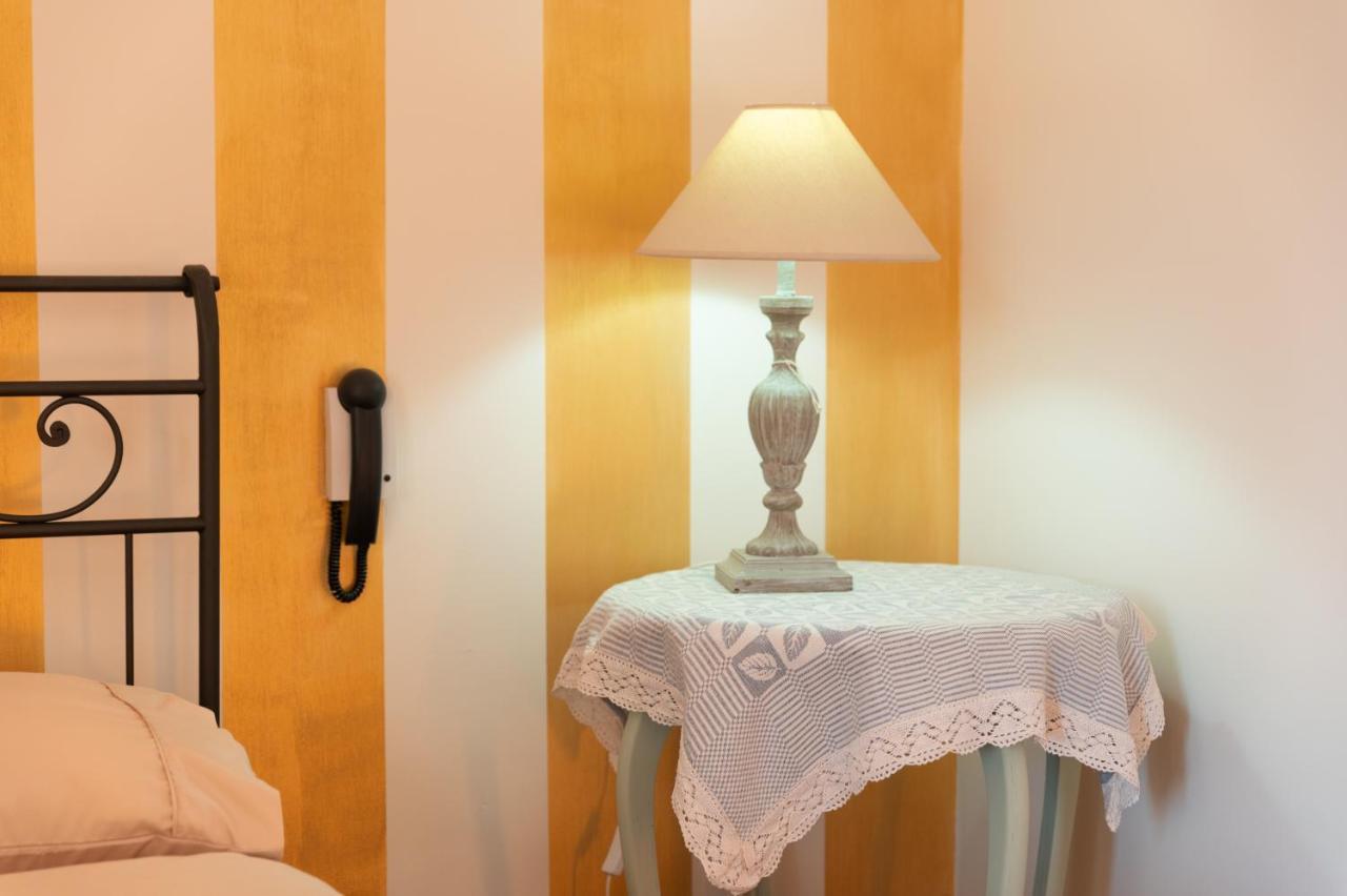 Villa Annamaria カッシーノ エクステリア 写真
