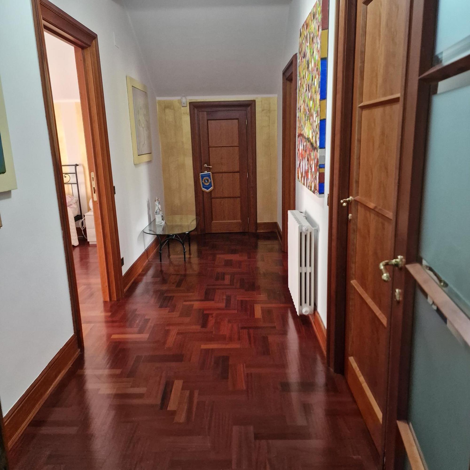 Villa Annamaria カッシーノ エクステリア 写真